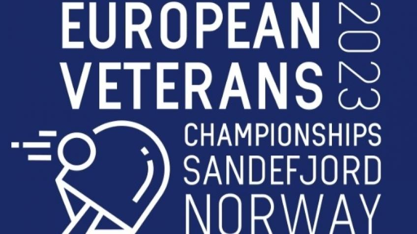 News. European Veterans Table Tennis Championships-2022