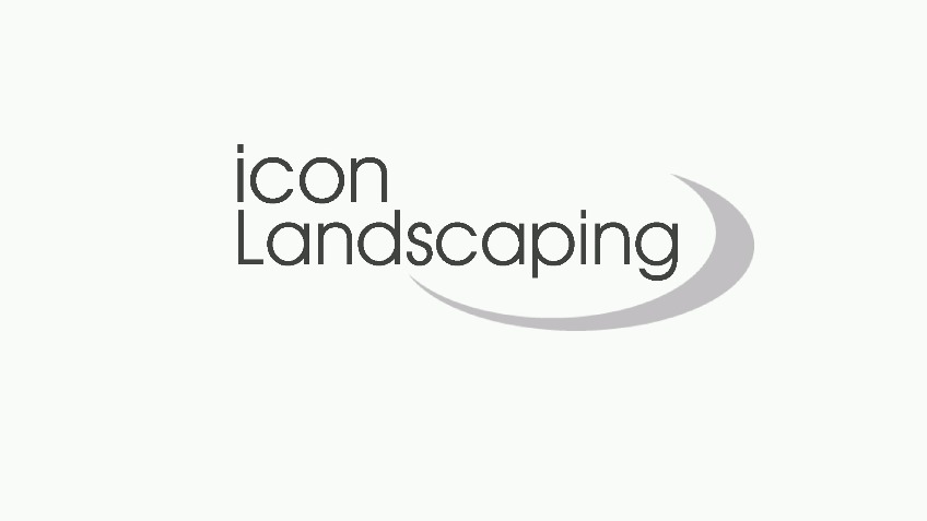 Raise Money For Landscaping Company A Business Crowdfunding Project In Truro By Icon Landscaping