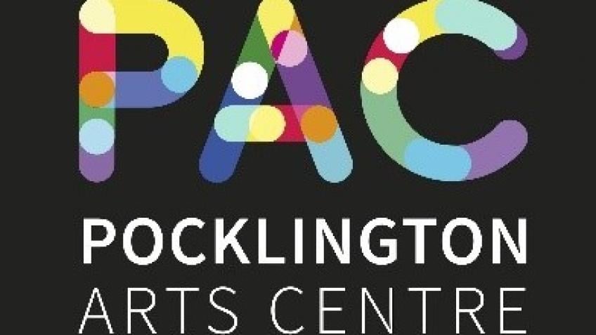 Pocklington Arts Centre Warm Space Community Cafe - a Community ...