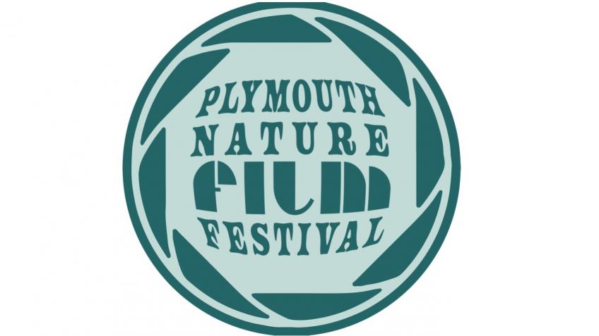 Plymouth Nature Film Festival - a Community crowdfunding project in  Plymouth by Laura Bell-Hodges