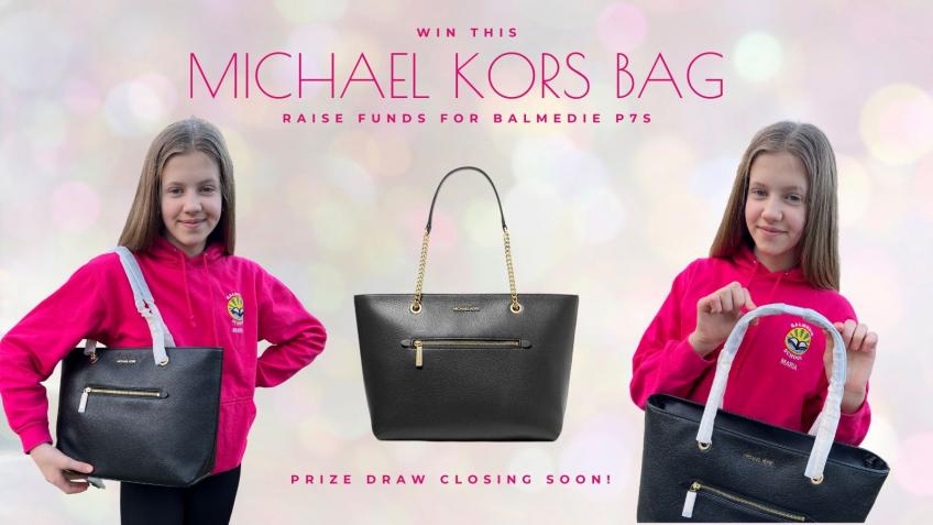 Michael kors deals aberdeen