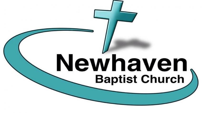 Newhaven Baptist Church Warm Space and Foodbank - a Community ...