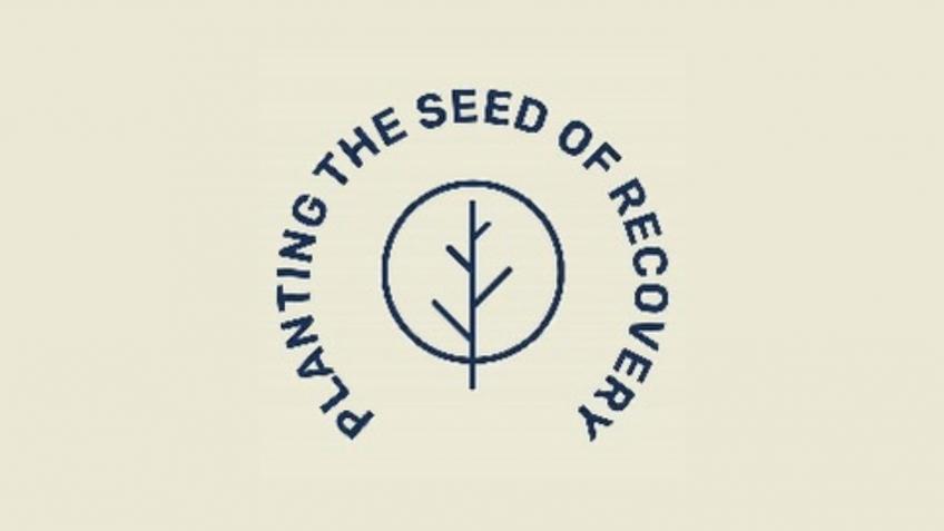 Planting the Seed of Recovery CIC - a Community crowdfunding project in ...