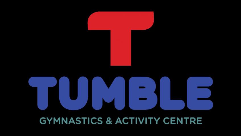 Home - Tumble Gymnastics and Activity Centre