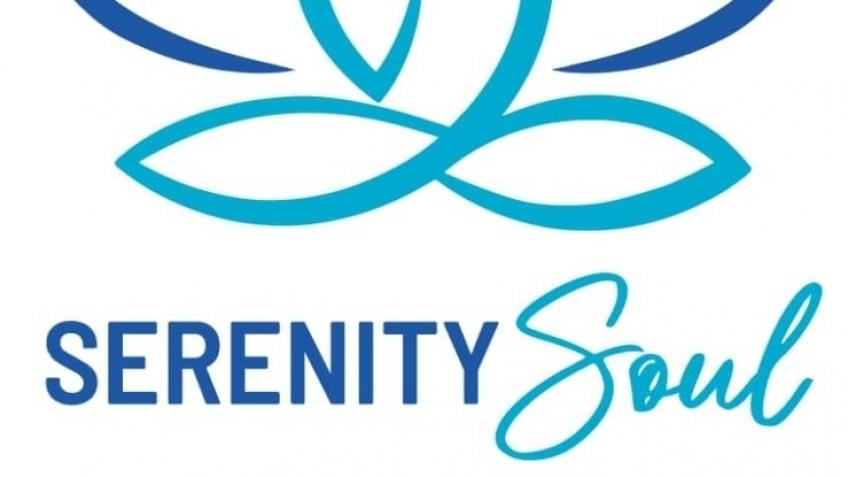 Serenity Soul Wellness Centre - a Community crowdfunding project in ...