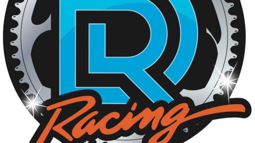 RD Racing prize draw - a Food and Drink crowdfunding project in ...