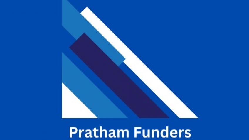 Pratham InfoTech Foundation- Maharashtra