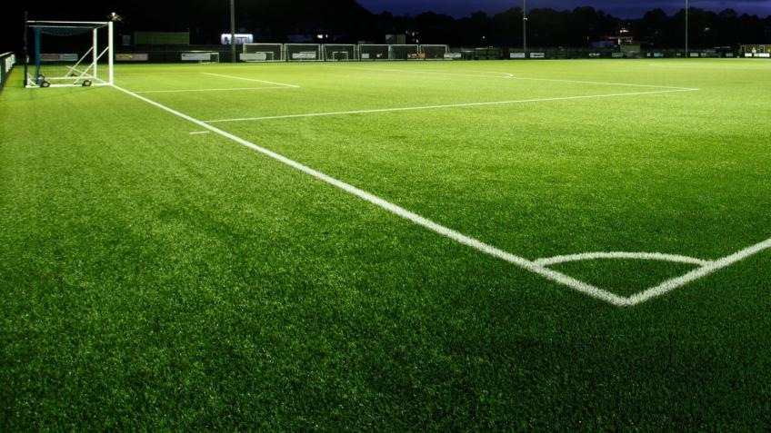 KIRKTONHOLME 4G PITCH SPONSORS - a Sports crowdfunding project in ...