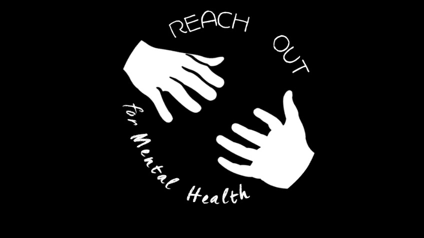 Reach Out For Mental Health Cic A Community Crowdfunding Project In Chelmsford By Reach Out For Mental Health