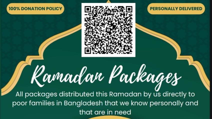 ramadan starts in bangladesh