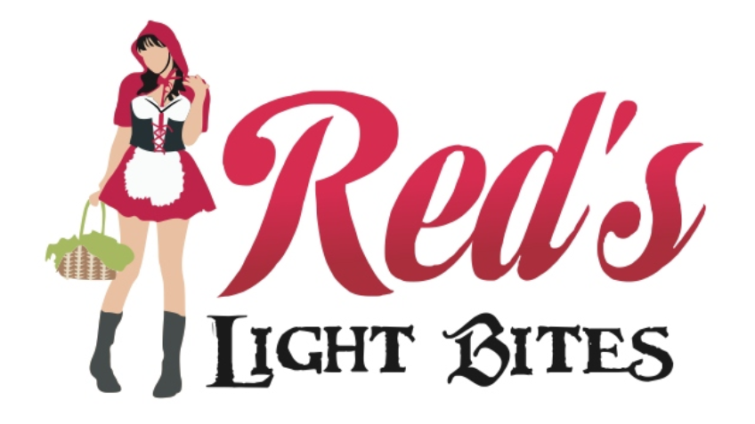 Red s Light Bites Exotic Meats Shop a Business crowdfunding