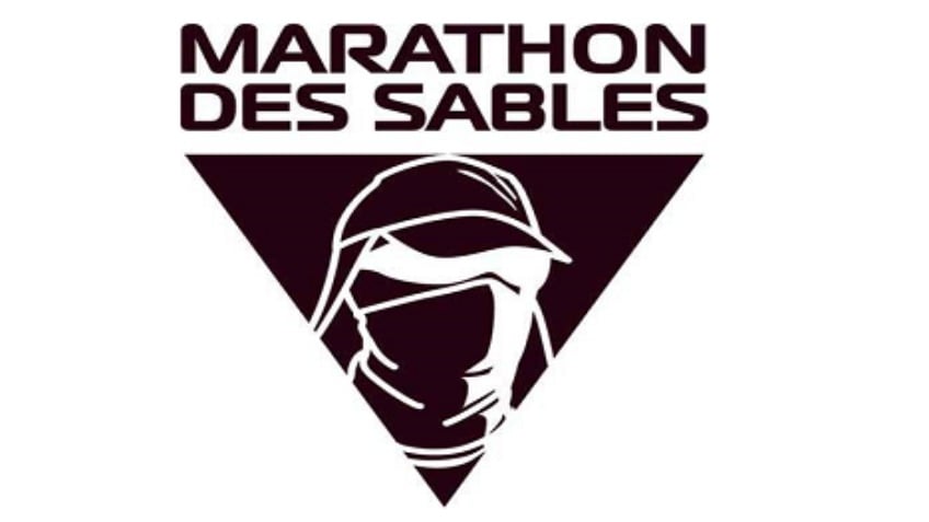 Marathon des Sables, a Sports Crowdfunding Project in Kilmarnock ...