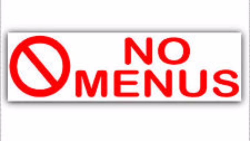 no-menus-stickers-a-community-crowdfunding-project-in-norfolk-by-jvsampat