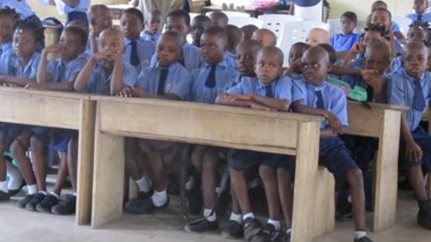 build-a-school-in-africa-a-schools-crowdfunding-project-in-lagos-by