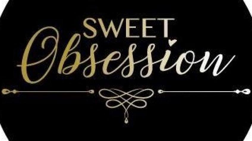 Cafe Sweet Obsession (@cafesweetobsession) • Instagram photos and videos