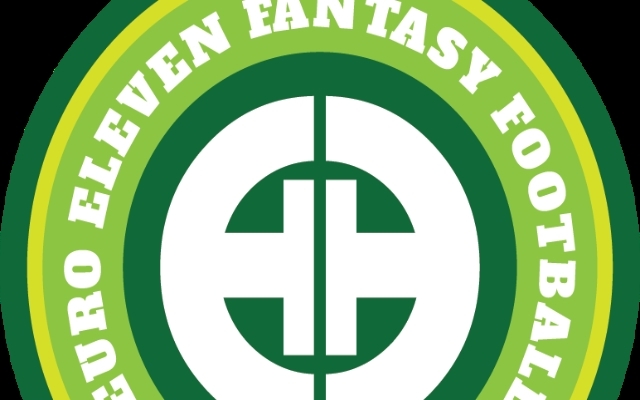 Euro Eleven Fantasy Football - a Business crowdfunding ...