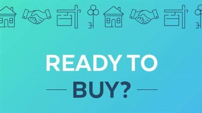 Реди ту бай. Ready to buy. Ready to buy торговая площадка. To buy и buying. Реди ту бай картинки.