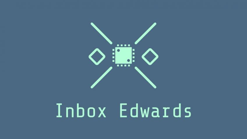 Let S Get Inbox Edwards Off The Ground A Personal Causes Crowdfunding Project In Hucknall By Inbox Edwards