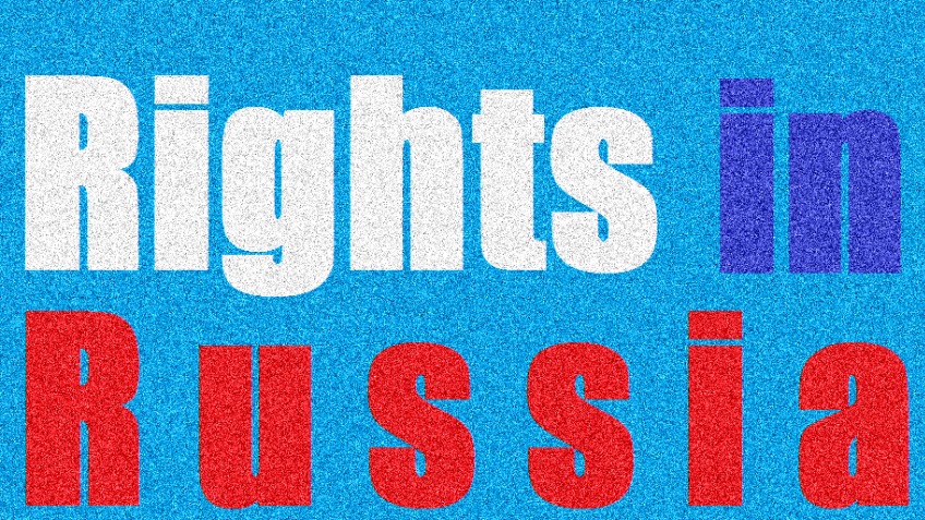 Translating Russias Human Rights Defenders A Charities Crowdfunding