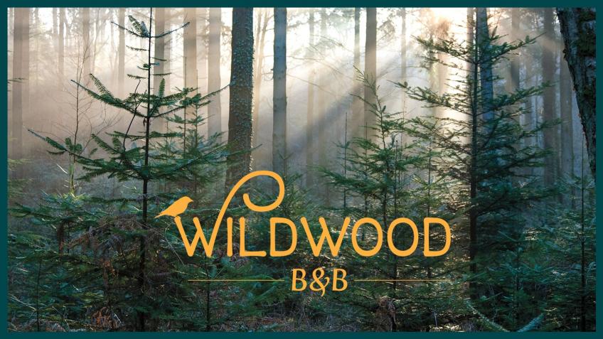 Pay It Forward For Wildwood B&B - A Food And Drink Crowdfunding Project ...