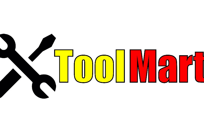 Tool Mart Europe Limited - a Business crowdfunding project in London by ...