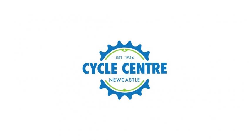 Cycle 2025 centre byker