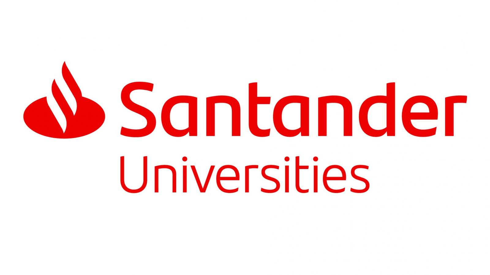 Santander Universities Emerging Entrepreneurs Challenge Crowdfunder Uk