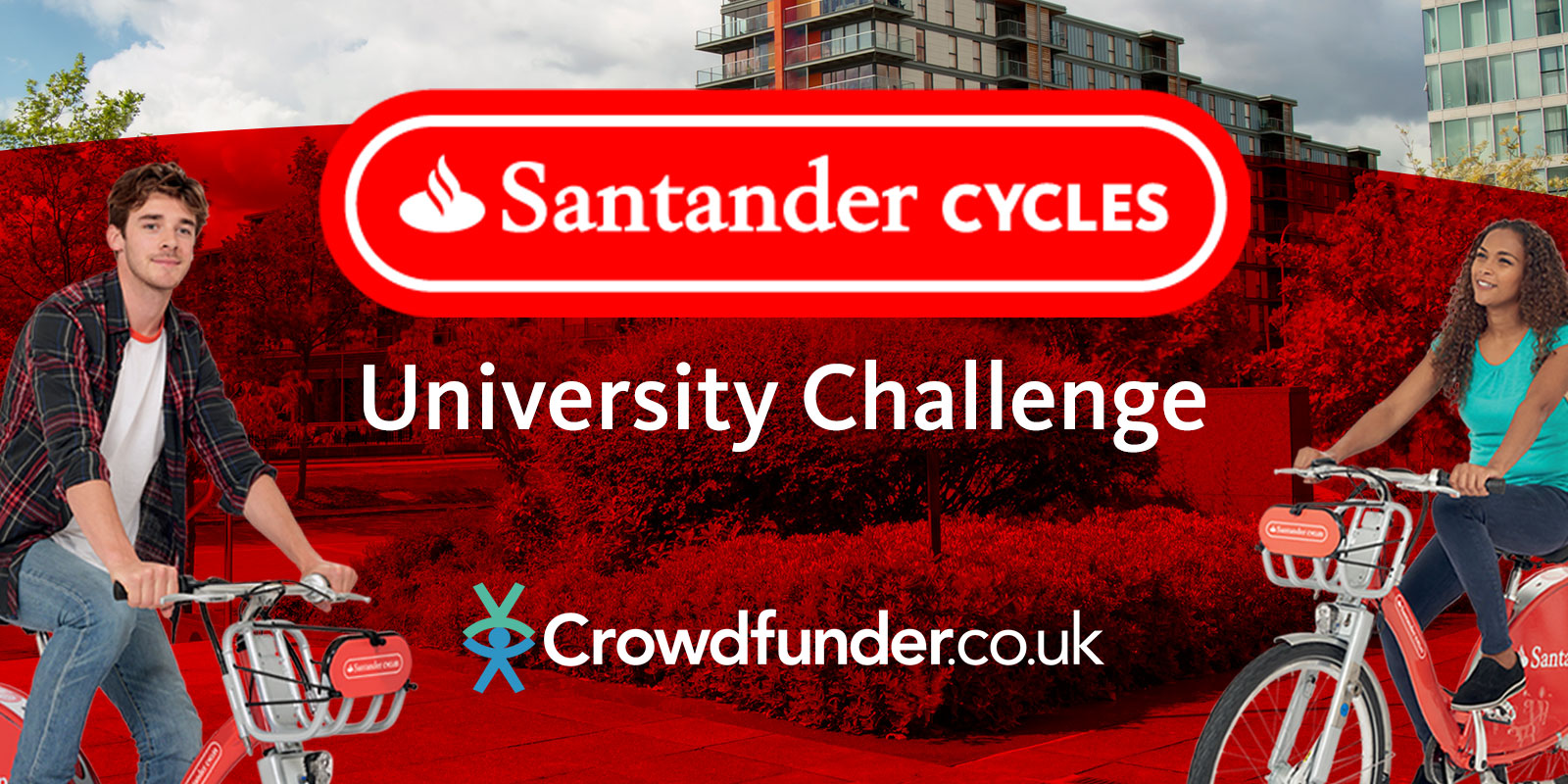 santander cycles promo code 2023