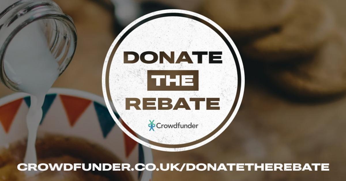 donate-the-rebate-crowdfunder-uk