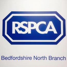 Royal Society For The Prevention Of Cruelty To Animals Bedfordshire ...