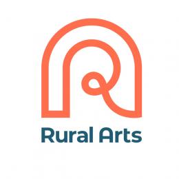 Rural Arts - a Food and Drink crowdfunding project in Thirsk by Rural Arts