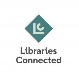 Libraries Connected - a Community crowdfunding project in by Libraries ...