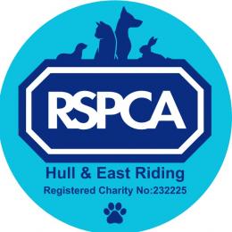 ROYAL SOCIETY FOR THE PREVENTION OF CRUELTY TO ANIMALS HULL AND EAST ...